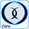 �Expresate, chismes, chistes, lo que quieras, escribelo aqui!