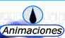Disfruta viendo o bajando las animaciones que aqui te presentamos