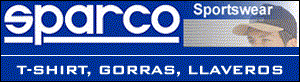 Compra accesorios o refacciones para tu automovil, desde esta pagina