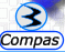 Puro compa en esta area.... a y el pingo