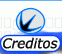 �Quienes somos? �quien hiso rolalas papa?