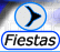 Varias galerias de distintas fiestas, busca a tus amigos o hasta a tu novi@, tal vez andaba con otr@ en algun borlo