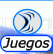 Diviertete un rato en los juegos que aqui te ofresemos