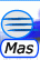 Muchas cosas divertidas estan aqui