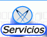 No dudes en dar clic aqui, Distintos servicios de alta utilidad